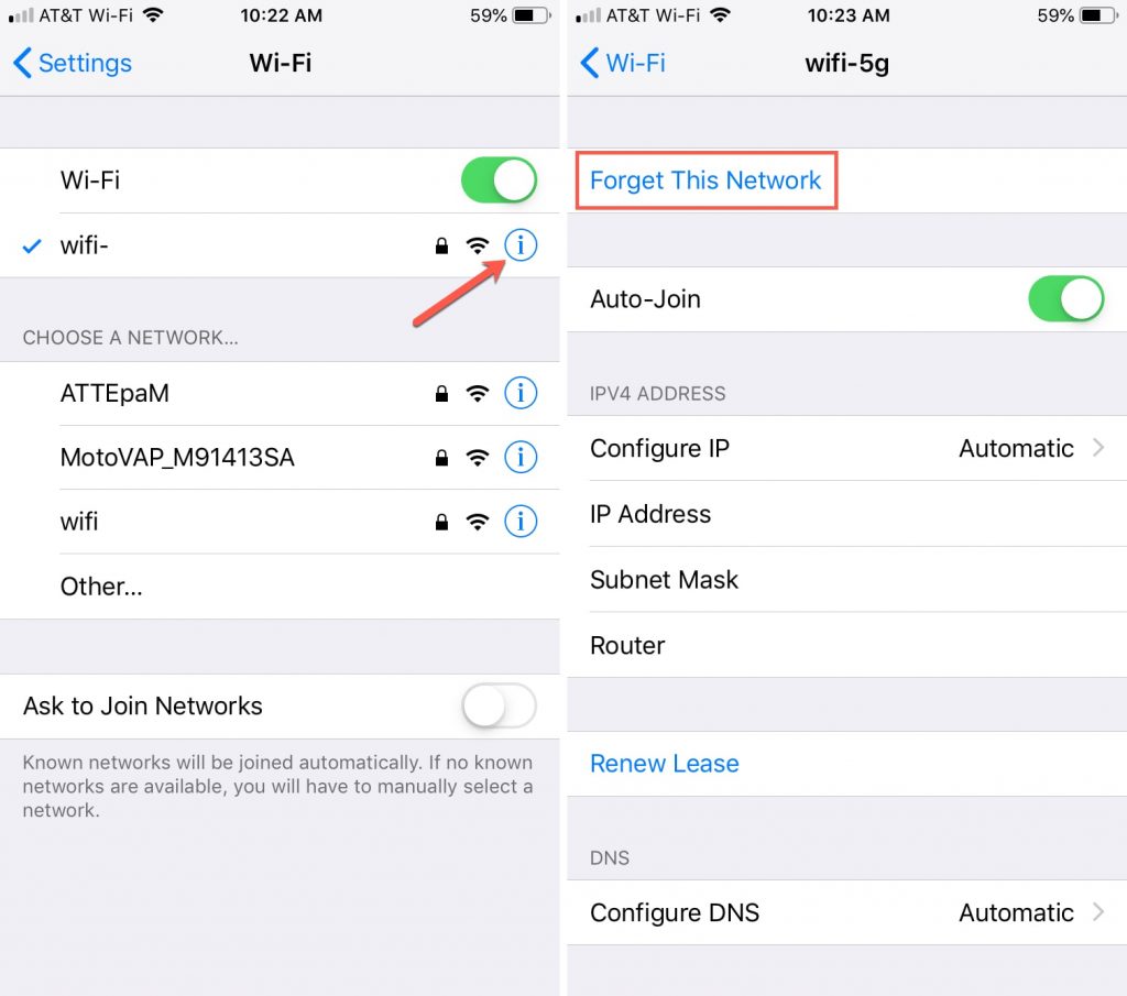 How to Without WiFi [2 Methods] AirPlay Guru