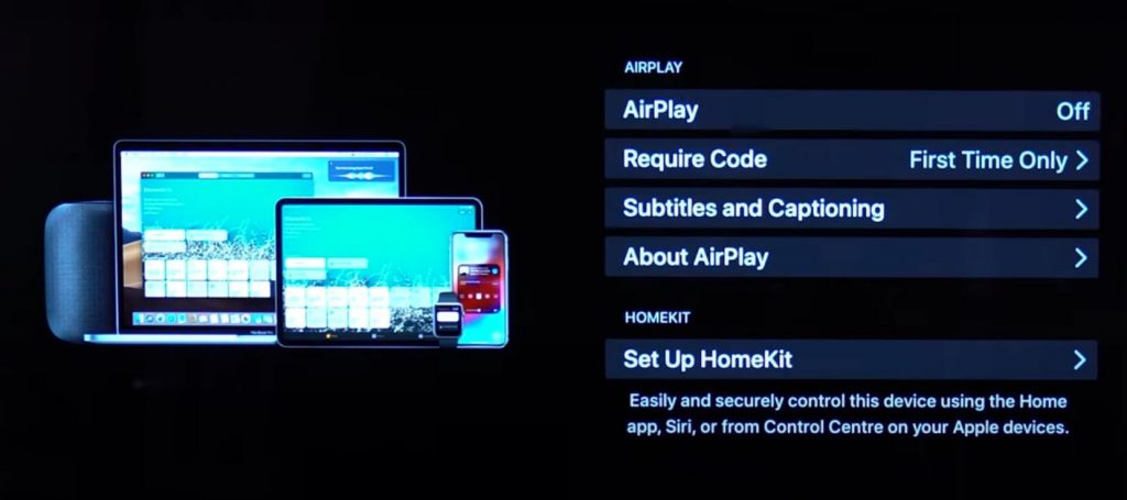 astronomie Moedig Transistor How to AirPlay to Android TV [3 Methods] - AirPlay Guru