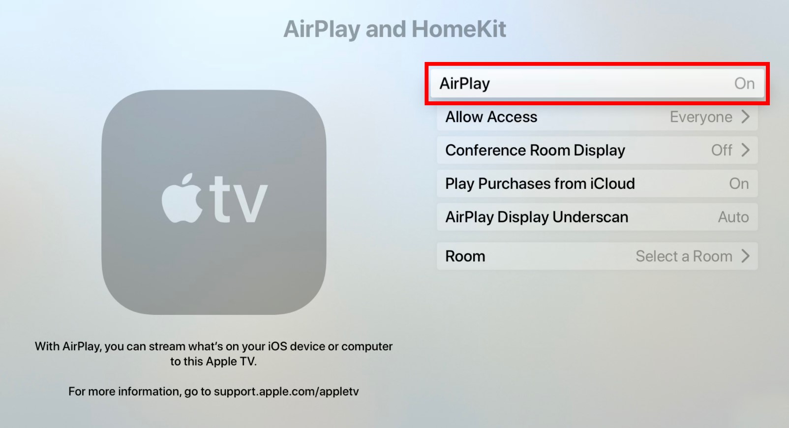 how-to-airplay-from-mac-to-apple-tv-airplay-guru