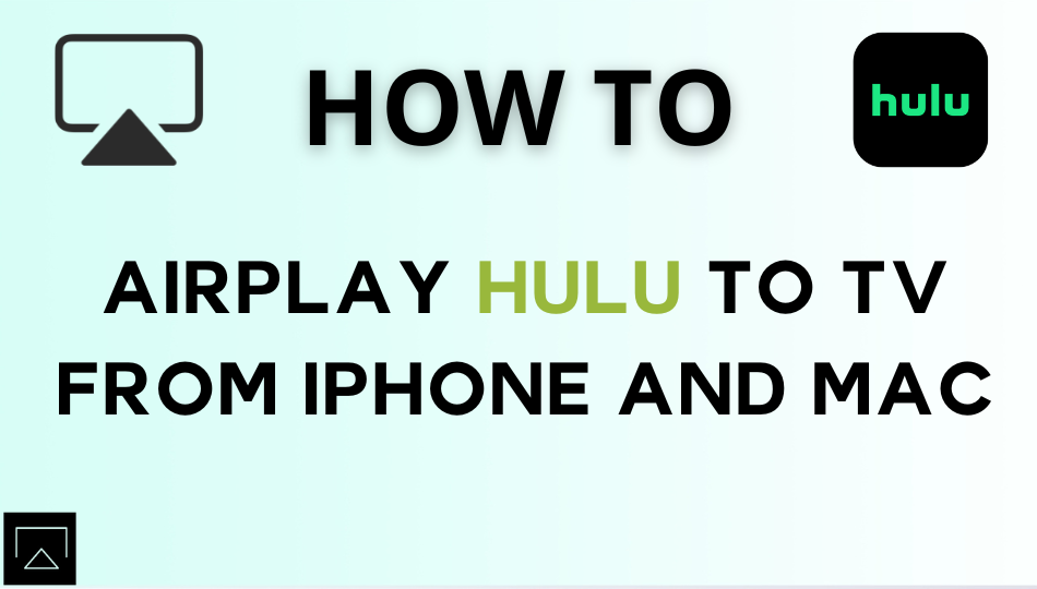 how-to-airplay-hulu-to-tv-from-apple-devices-airplay-guru