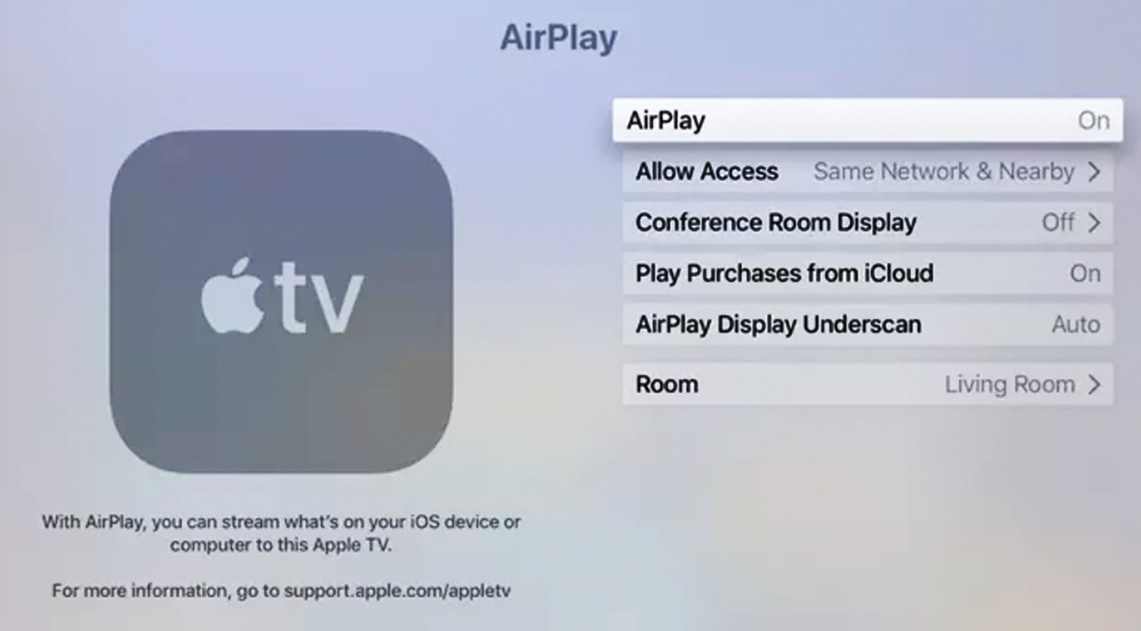 how-to-airplay-spotify-from-iphone-ipad-mac-airplay-guru