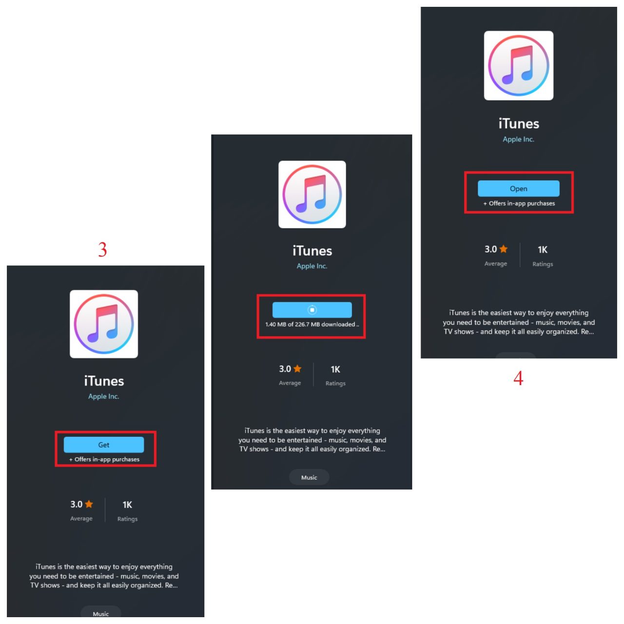 How to Use AirPlay on Windows to Screen Mirror Any Media [Wirelessly] - AirPlay Guru