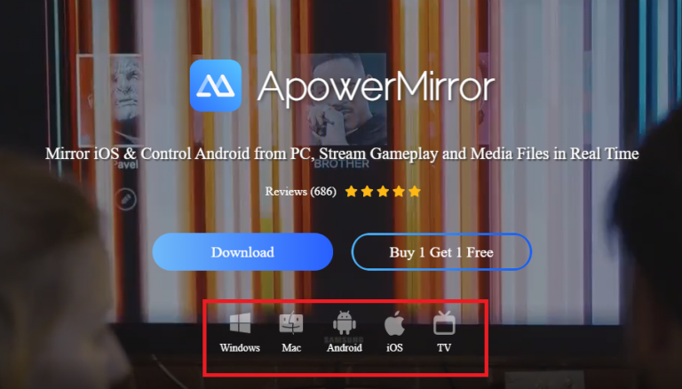 How to Use AirPlay on Windows 10 PC to Wirelessly Screen Mirror Any Media - AirPlay Guru