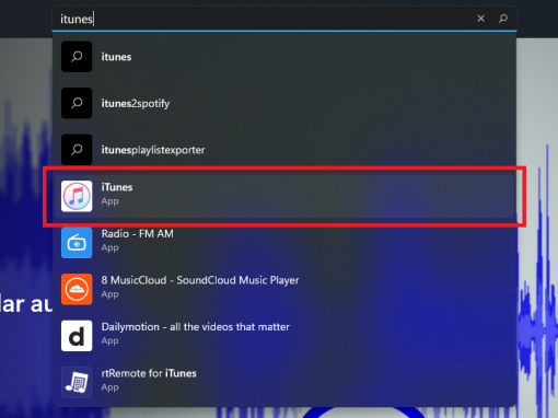 How to Use AirPlay on Windows 10 PC to Wirelessly Screen Mirror Any Media - AirPlay Guru