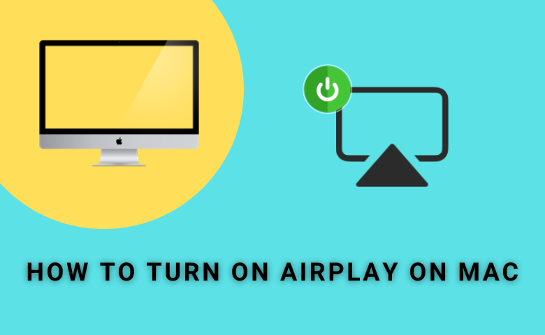 how-to-turn-on-airplay-on-mac-in-2022-airplay-guru