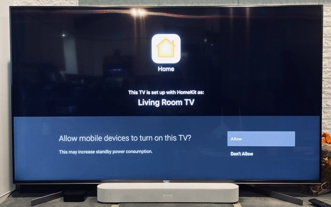 how-to-fix-airplay-not-working-lagging-on-sony-tv-issue