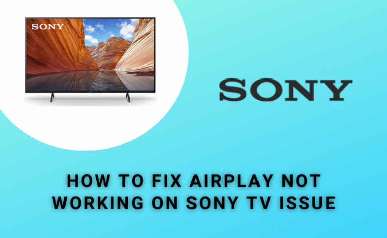 how-to-fix-airplay-not-working-lagging-on-sony-tv-issue-airplay-guru