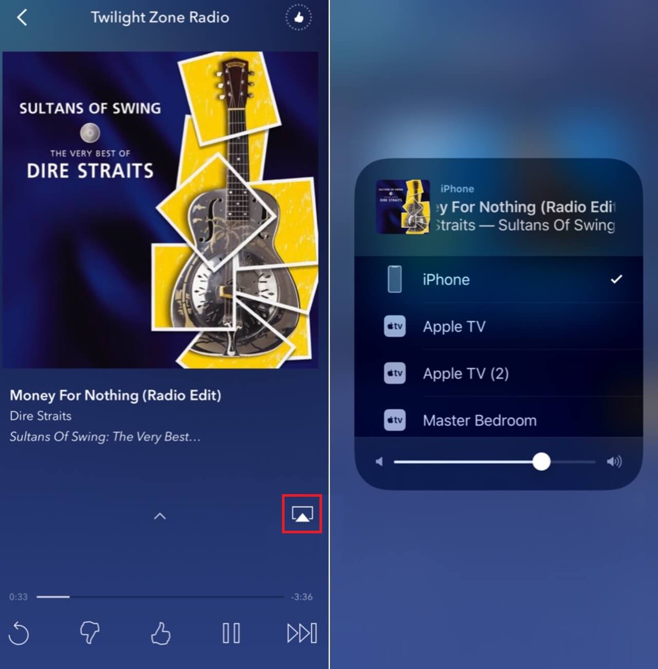 how-to-airplay-pandora-from-iphone-ipad-and-mac