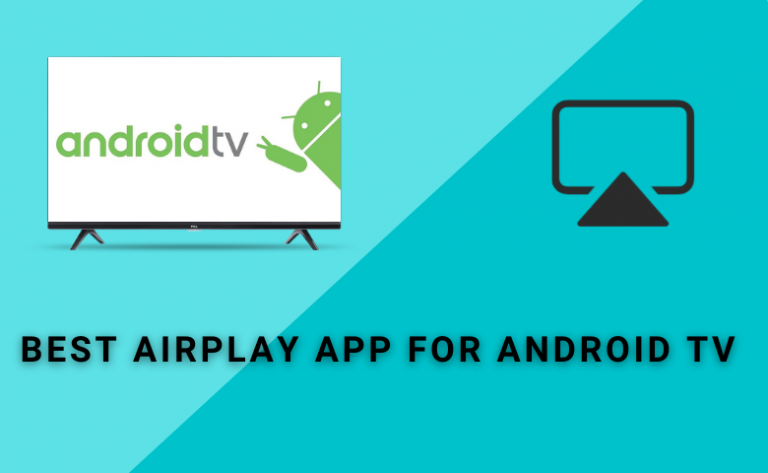 best-airplay-app-for-android-tv-airplay-guru