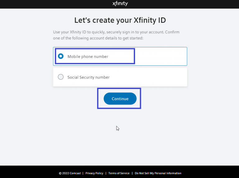 how-to-airplay-xfinity-stream-to-apple-tv-smart-tv-from-ios-mac