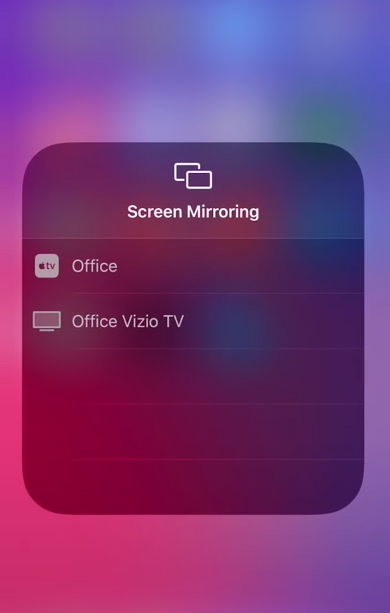 how-to-turn-off-airplay-on-vizio-smart-tv-airplay-guru