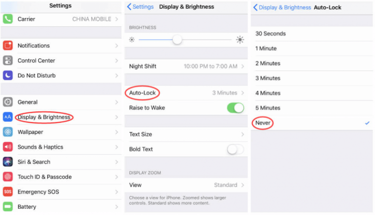 screen-mirroring-airplay-stops-when-iphone-locks-best-fixes