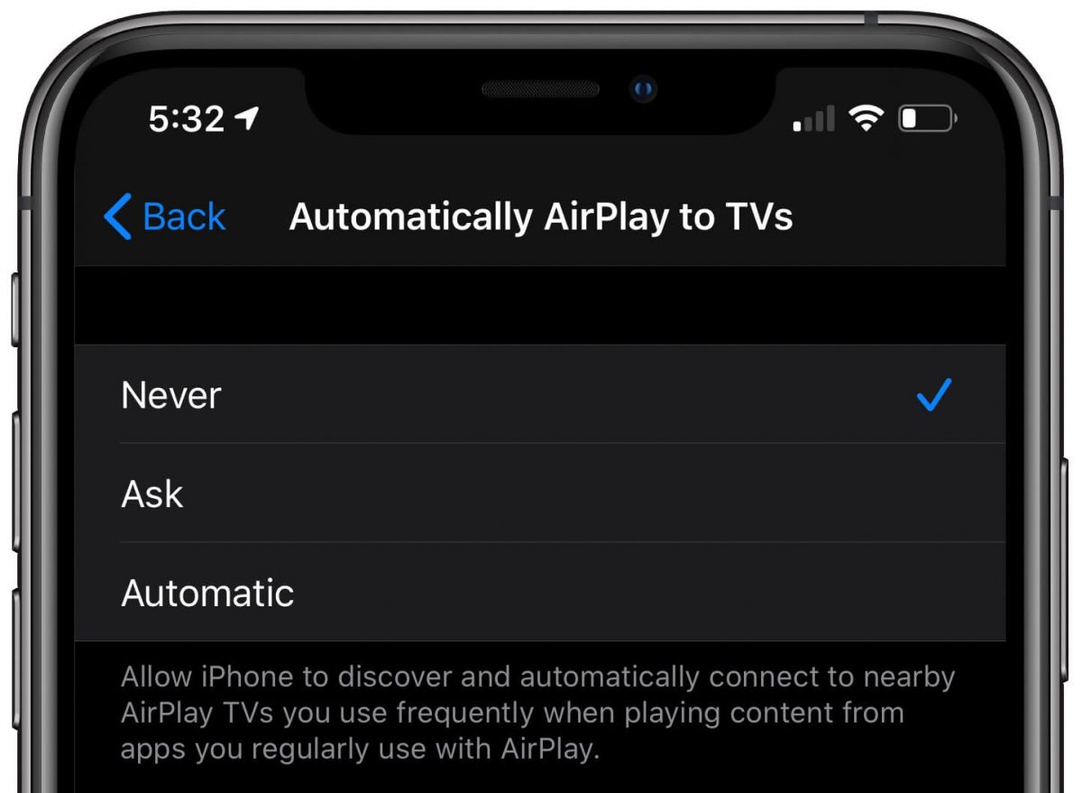 screen-mirroring-airplay-stops-when-iphone-locks-best-fixes