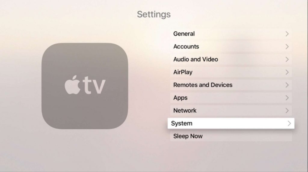 Is Not Showing You AirPlay? the Fixes