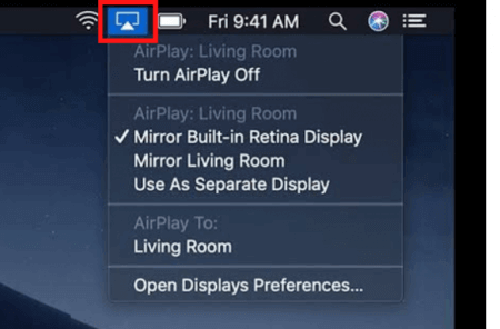 How to Viaplay to Apple TV/Smart TV iOS & Mac