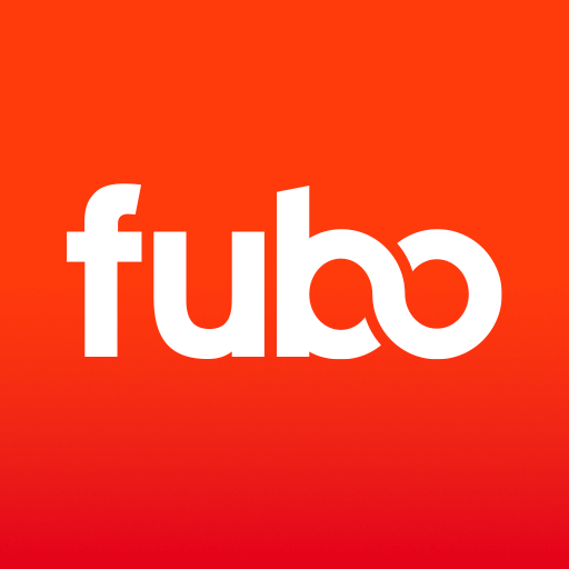 fuboTV - AirPlay USFL 