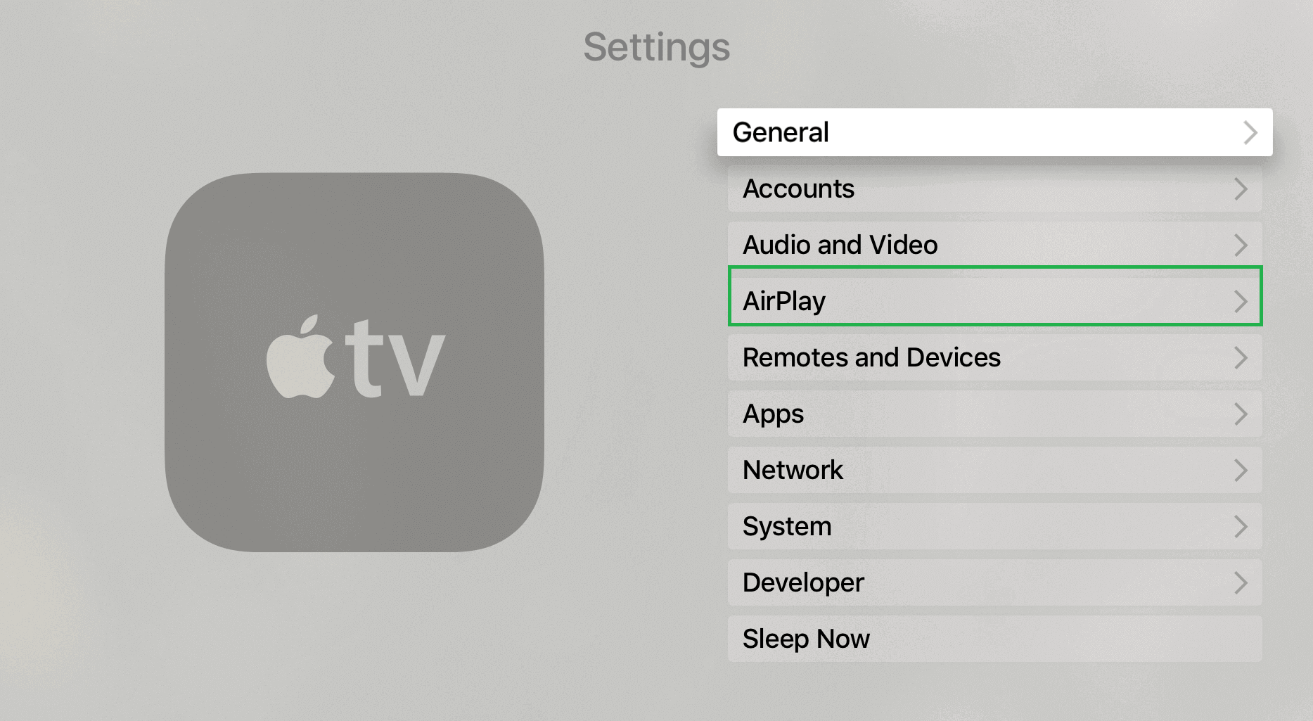 Airplay Apple TV. Apple TV Интерфейс. Apple TV сброс. Apple TV Размеры.