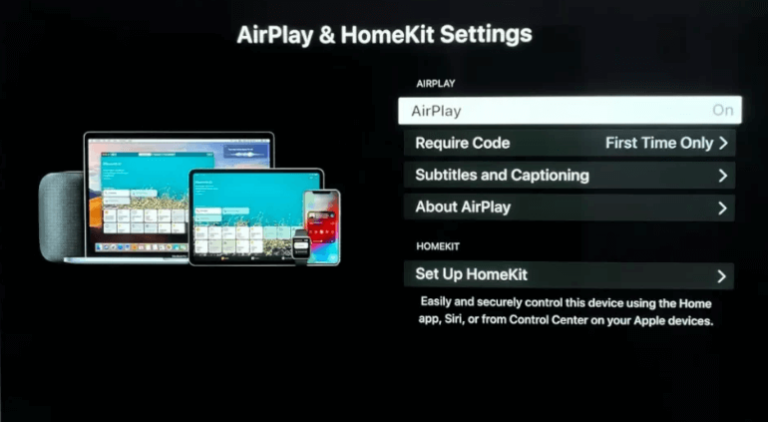 how-to-airplay-to-sony-tv-from-iphone-ipad-mac-airplay-guru