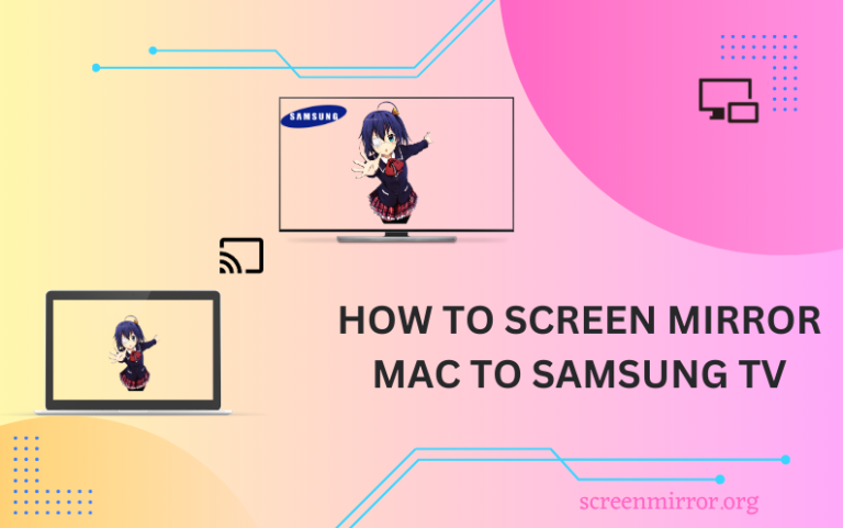 how-to-screen-mirror-macbook-to-samsung-tv-in-efficient-ways-airplay-guru