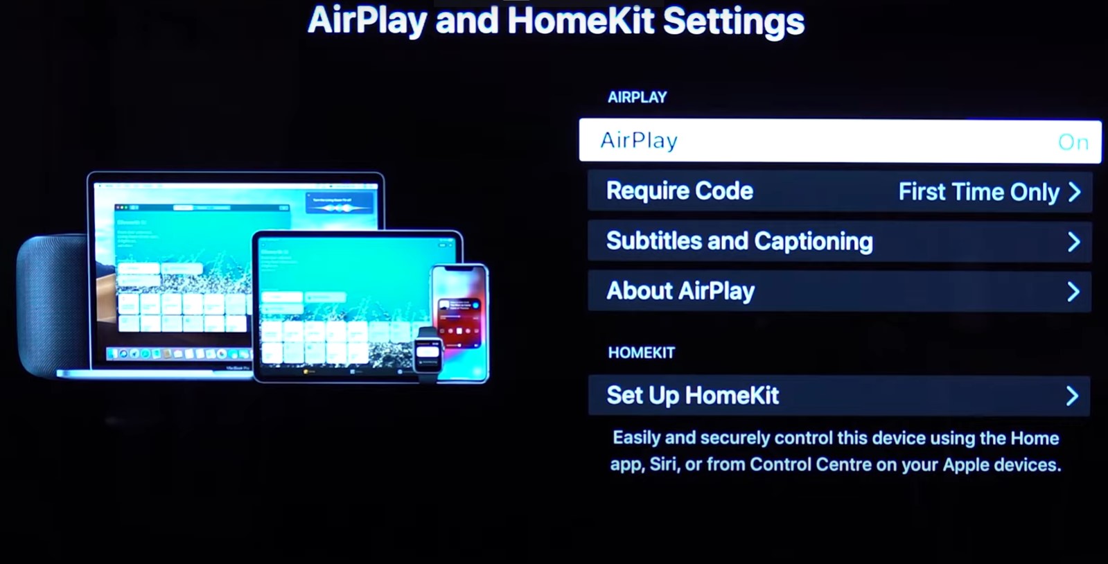 how-to-airplay-screen-mirror-to-hisense-smart-tv