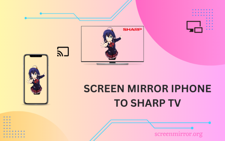 how-to-screen-mirror-iphone-to-sharp-tv-of-any-models-airplay-guru