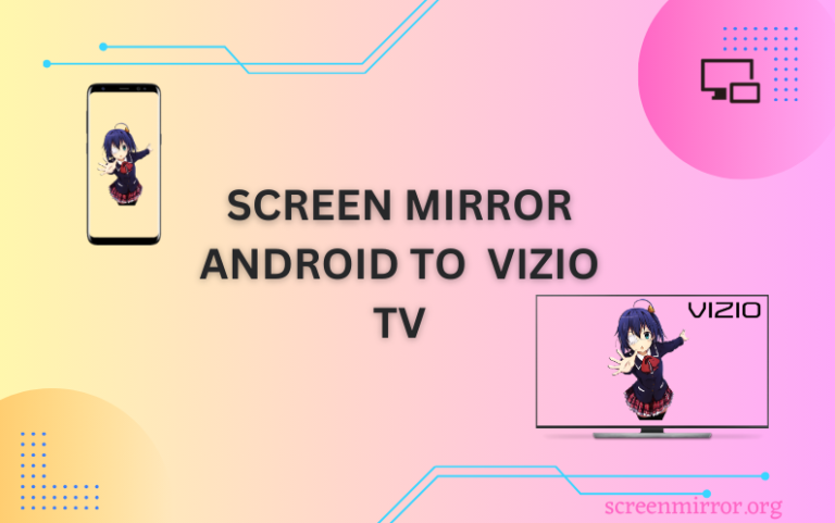 3-possible-ways-to-mirror-android-to-vizio-smart-tv-airplay-guru