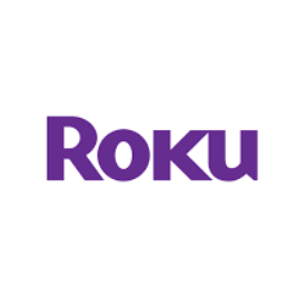 The Roku App