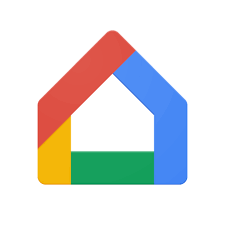 Use Google Home to screen mirror to Soniq TV