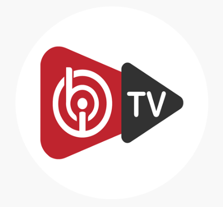AirPlay IPTV-iBO Player